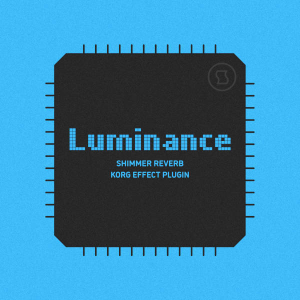 Buy KorgLuminance | Expansion Packs | Plugin Boutique