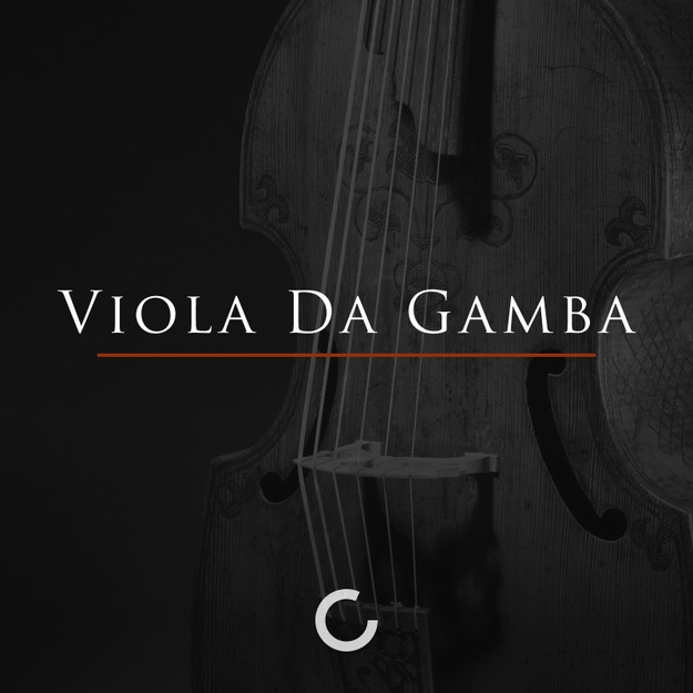 Buy Viola Da Gamba Kontakt Instrument Plugin Boutique