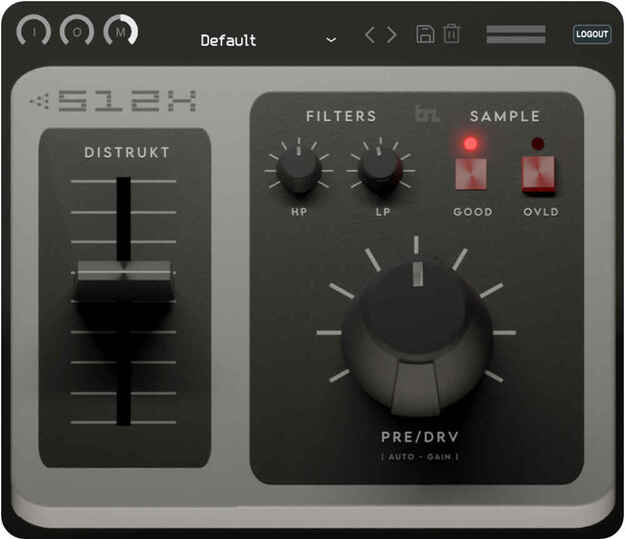 Buy S12X Sequencer Plugin Boutique