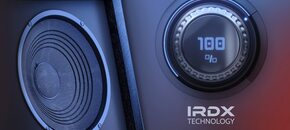 IRDX Core - USAGI POST Plugins