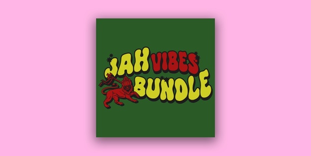 Buy Jah Vibes Bundle | Effects Bundles | Plugin Boutique