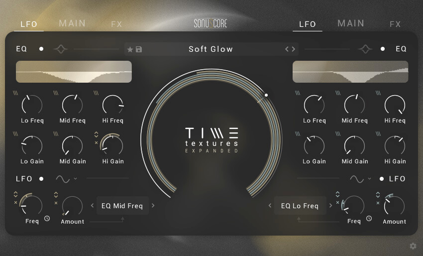Timer Texture Time Textures Expanded Upgrade from Time Textures | Plugin Pusher