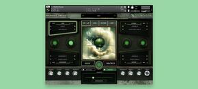 Radiant Decay Usagi Post Plugins