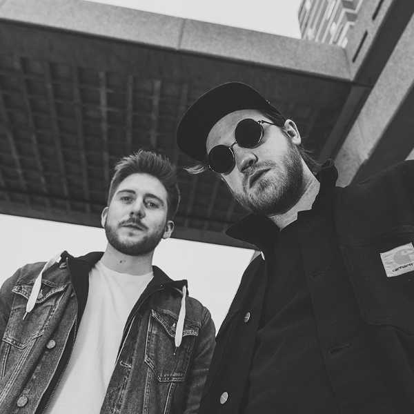 Buy Bloom Drum Breaks Virtual Instrument Plugin Boutique