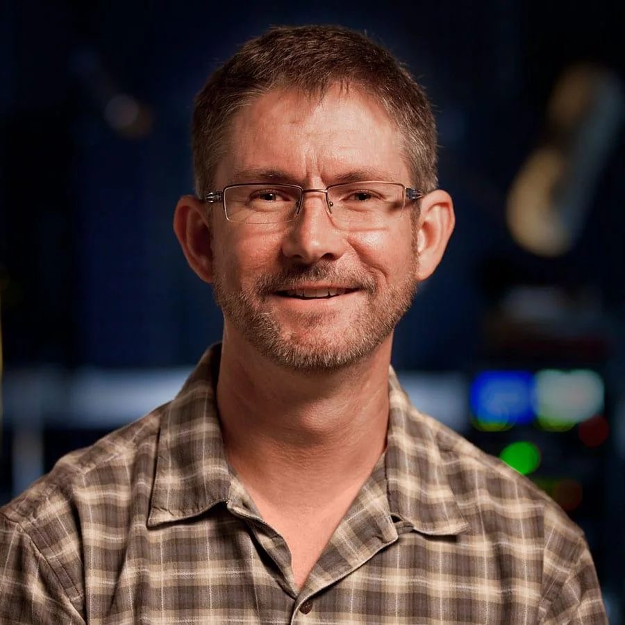 Krotos Sound Design Bundle 2 Crossgrade from Igniter Full Tank Plugin